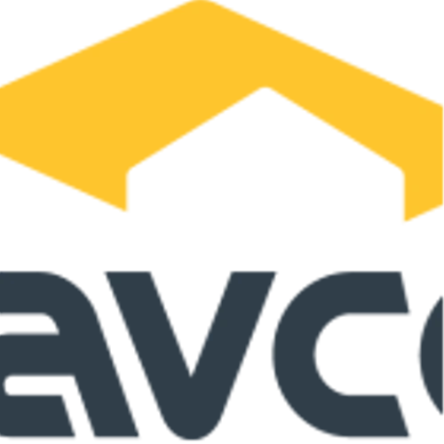 Cavco Industries Reports Fiscal 2024 Third Quarter Results and Announces New $100 Million Stock Repurchase Program