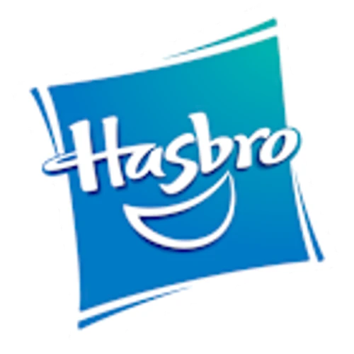 Hasbro (HAS) to Cut 3% of Workforce Amid Tariff Pressures