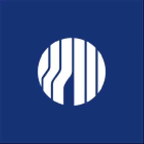 Nabors Industries Ltd (NBR) Q3 2024 Earnings Call Highlights: Strategic Acquisitions and ...