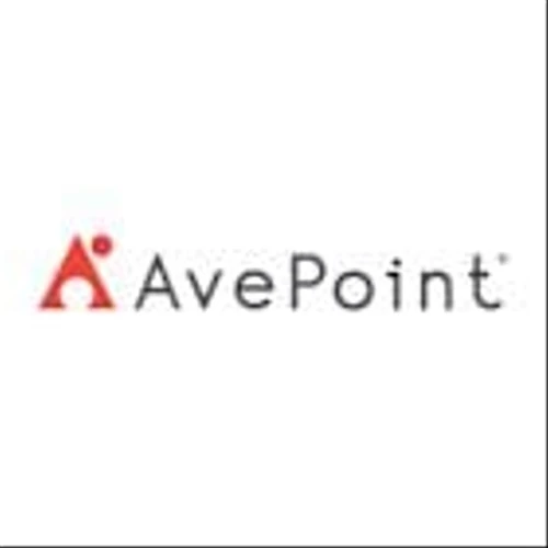 AvePoint Expands Data Protection Solutions and Agentic AI Support within the AvePoint Confidence Platform