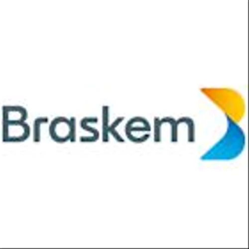 Philadelphia Eagles, Science of Sport, And Braskem Host Inspiring STEM Field Day for Local Students