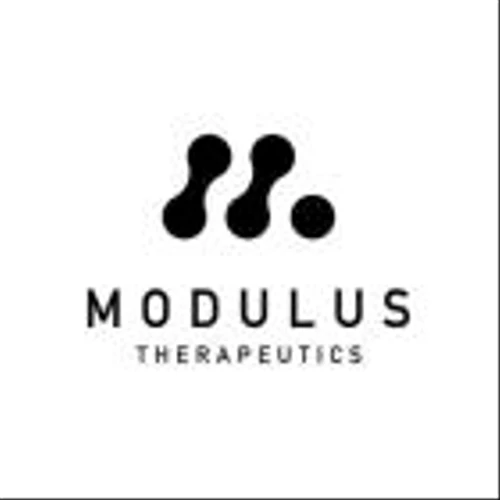 Ginkgo Bioworks Acquires Modulus Therapeutics' Cell Therapy Assets to Strengthen Next-Gen CAR Designs