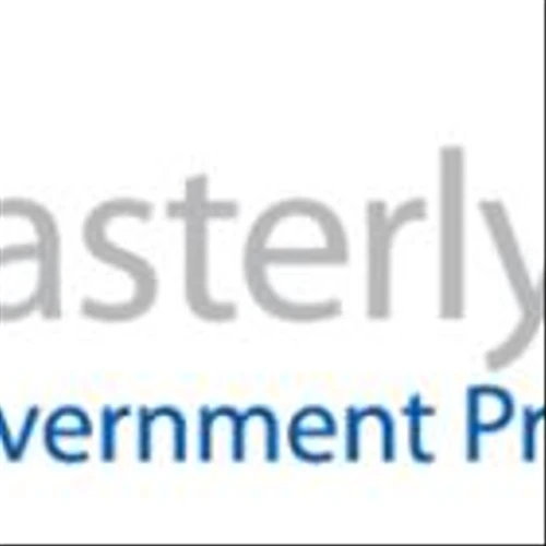 Easterly Government Properties Appoints Co-Founder Darrell Crate as CEO to Advance Mission-Critical Real Estate Strategy