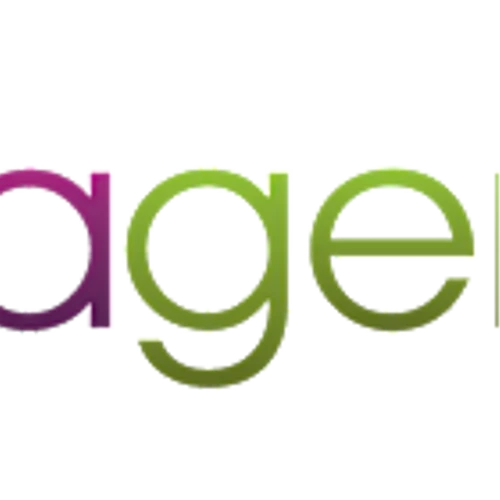 Ultragenyx Appoints Eric Olson as Chief Business Officer and Executive Vice President