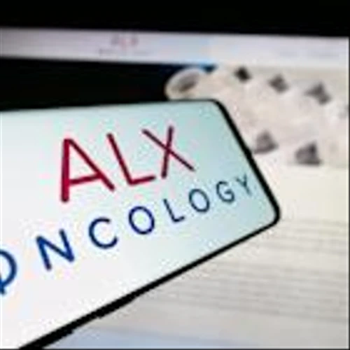 ALX Oncology’s CD47-blocker and Keytruda combo fails in two Phase II trials