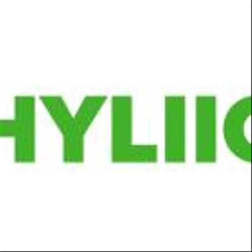 Hyliion Holdings Announces $20 Million Stock Repurchase Program