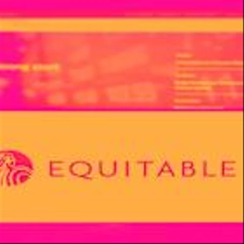 Q3 Earnings Highlights: Equitable Holdings (NYSE:EQH) Vs The Rest Of The Life Insurance Stocks