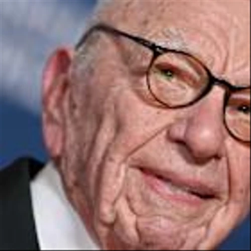 Lachlan Murdoch to Control Rupert Murdoch's Media Empire After Settlement