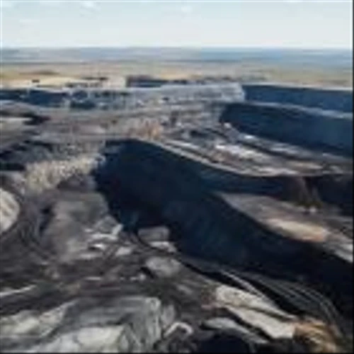 Sasol Limited (SSL): Strategic Moves Amid Market Challenges and Operational Gains