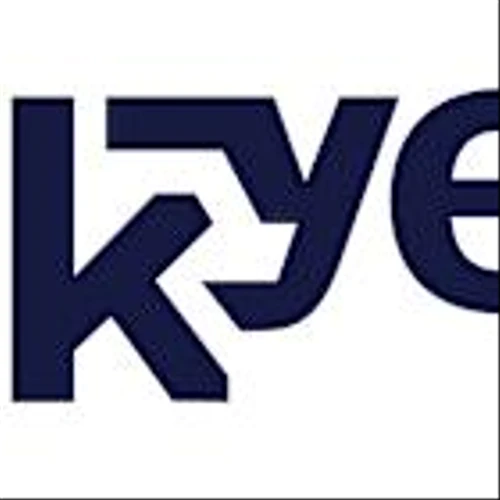 Skye Bioscience Late-Breaking Oral Abstract at ObesityWeek 2025 to Highlight Improvement in Rebound Weight Gain