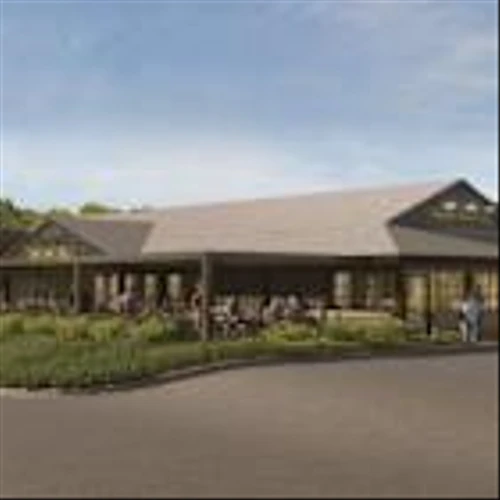 Restaurant brand Colony Grill to open in Connecticut, US