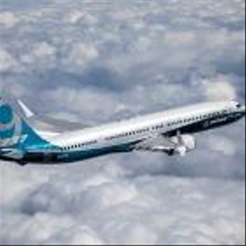 Boeing Stock Climbs As 737 Max 9 Flights Resume, Earnings Due; Did United Just Bail Out?
