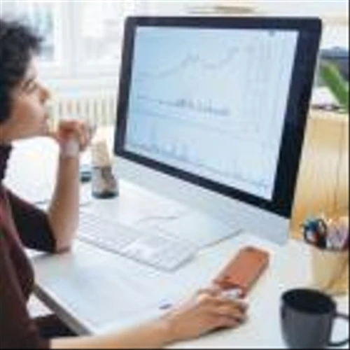 Why Easterly Government Properties Stock Topped the Market Today