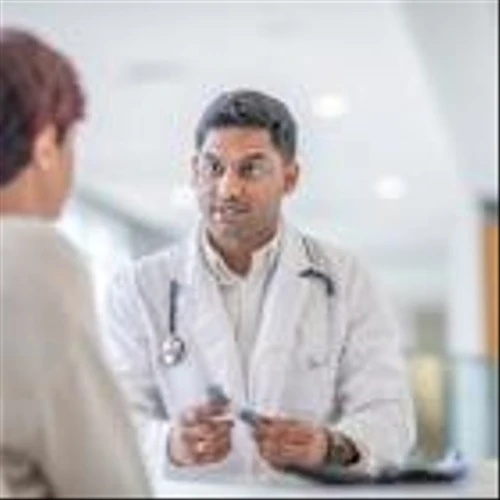 The 3 Things That Matter for Pfizer Now