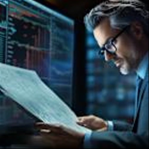 What Deutsche Bank’s Upgrade Means for Palo Alto Networks (PANW) Investors