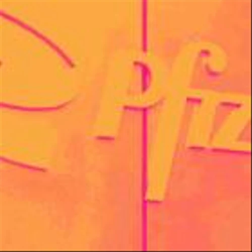 Unpacking Q4 Earnings: Pfizer (NYSE:PFE) In The Context Of Other Branded Pharmaceuticals Stocks