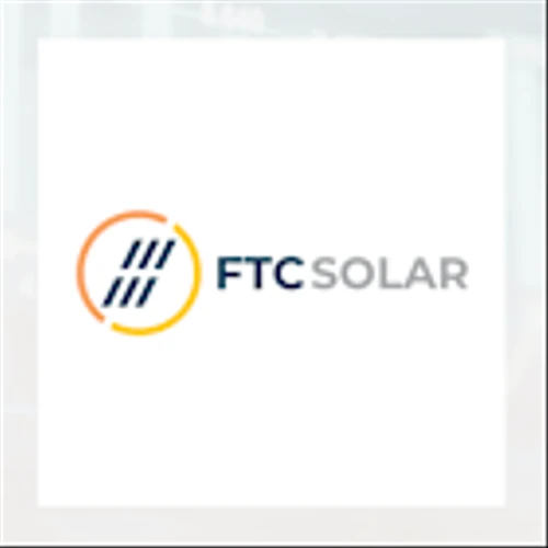 FTC Solar Q4 Earnings Call Highlights