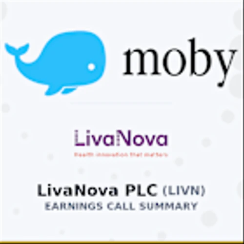 LivaNova PLC Q4 2025 Earnings Call Summary