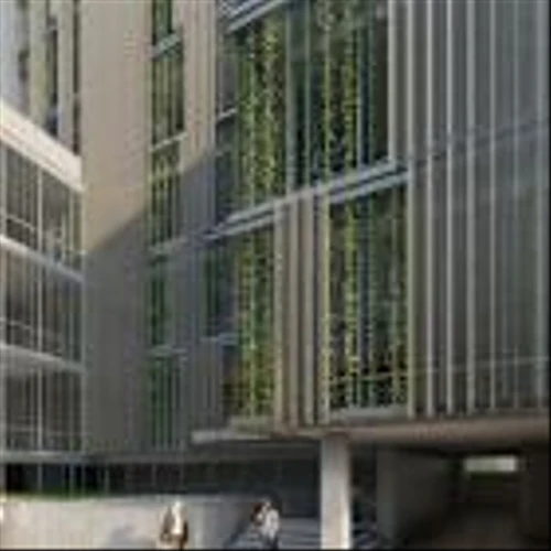 Enerqos, an Ameresco Company, Helps Historic Milan Medical Institution Improve Resiliency and Drive Cost Savings Through Energy Efficiency Updates