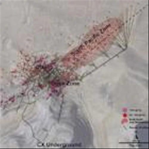 i-80 Gold Announces Positive Preliminary Economic Assessment on the Granite Creek Underground Project, Nevada; After-Tax NPV(5%) of $155 Million at US$2,175/oz Au and an After-Tax NPV(5%) of $344 Million at US$2,900/oz Au