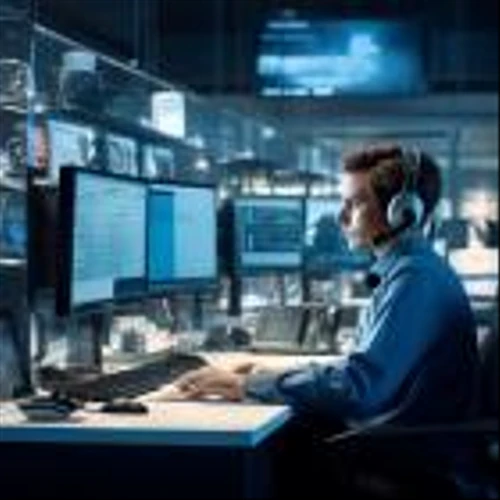 Verint Systems Inc. (VRNT) Rallies with Strong AI Performance, Secures Key Contracts and Market Leadership Recognition