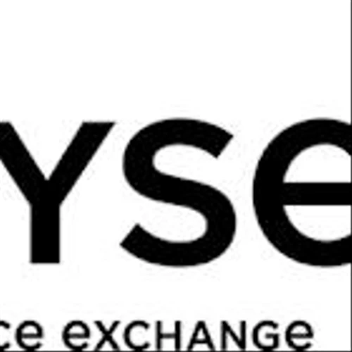 NYSE Content Advisory: Pre-Market Update + AAF Advertising Hall of Fame to Ring NYSE Closing Bell