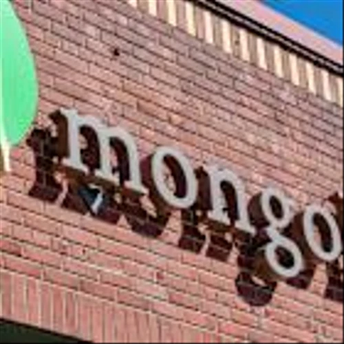 MongoDB Stock Soars After Earnings. Why It Looks Like an AI Winner.
