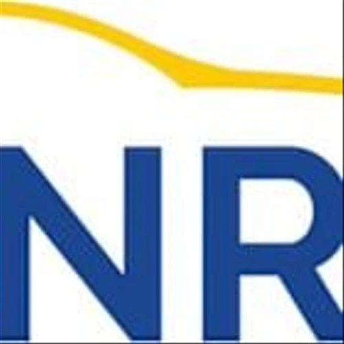 Monro, Inc. to Participate at the Stephens Annual Investment Conference