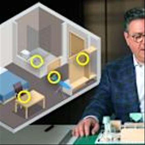 Why the Minibar Vanished: How Hotels Maximize Profit From Your Stay