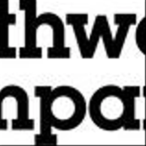 Northwest Pipe Company to Release First Quarter 2025 Financial Results on April 30th