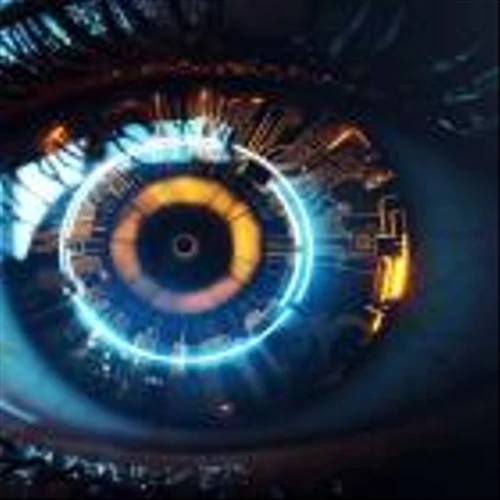 Dow Jones Futures: Microsoft, Google, AMD Report Earnings; Elon Musk Loses $56 Billion Pay Plan