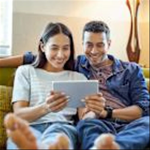 2 No-Brainer Dividend Stocks With Yields Above 5% That You Can Buy With $150 Right Now