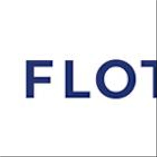 Flotek Reports 95% Gross Profit Growth in Third Quarter
