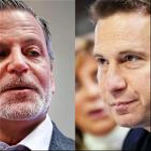 Housing Affordability Is Topic A. Just Ask Rival Mortgage Lenders Rocket and UWM.