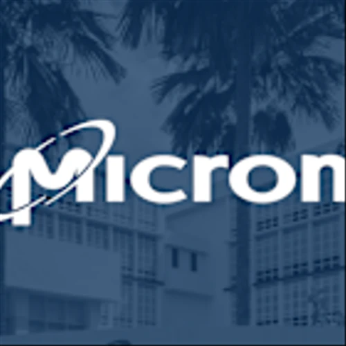 Will Micron Technology Stock Split in 2026?