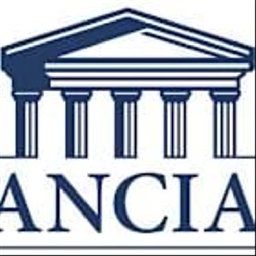 FINANCIAL 15 SPLIT CORP. Monthly Dividend Declaration for Class A & Preferred Share