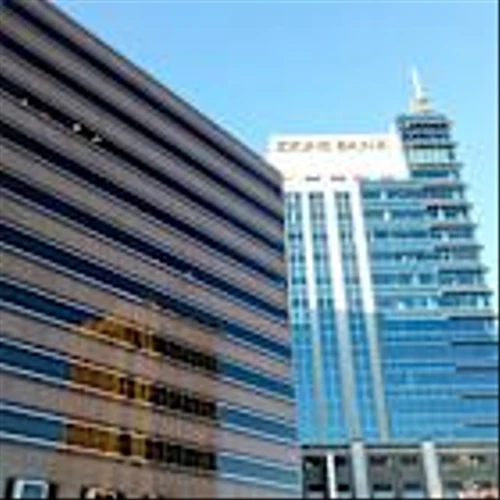 Wells Fargo (WFC)’s Moved the Table, Says Jim Cramer