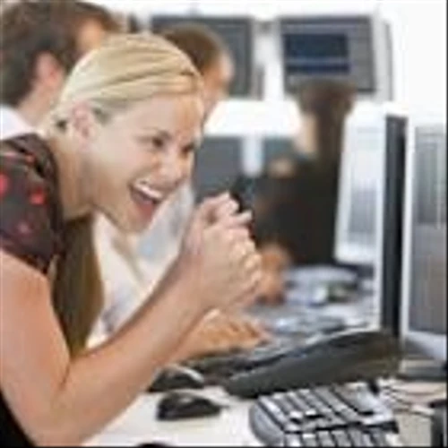 Can Sea Ltd.’s (SE) AI Push Make It a Trillion-Dollar Company?