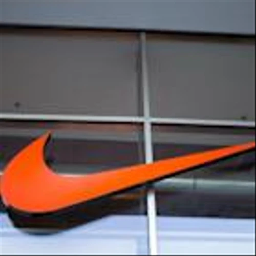 Jordan, Converse & More: Can NIKE's Brand Trio Fire on All Cylinders?