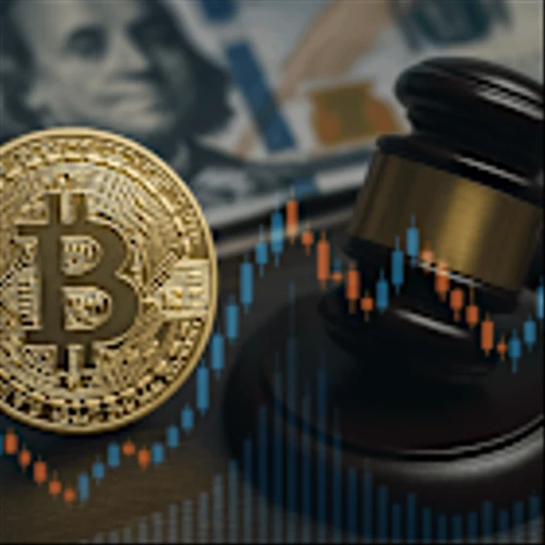 [LIVE] Crypto News Today, September 16: Bitcoin Regains $115K, Base Airdrop Hints, and the Best Altcoins to Buy Now