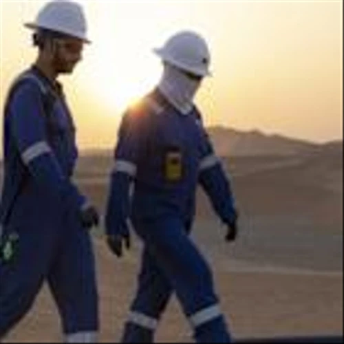 SLB wins two contracts from PDO for Oman’s Block-6