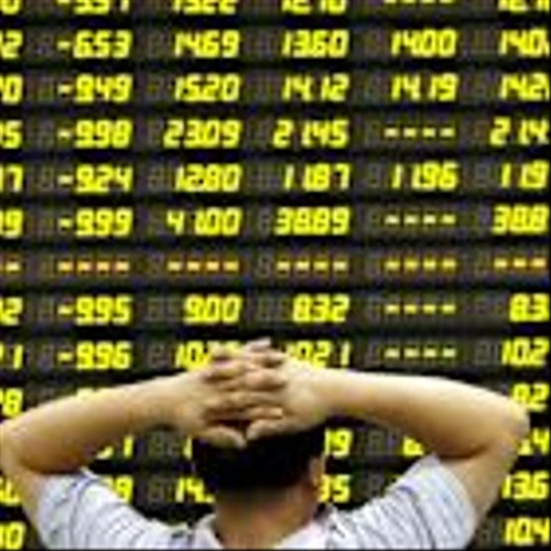 Digital Asset Investments Netted $1.9B Before the Market Tumbled