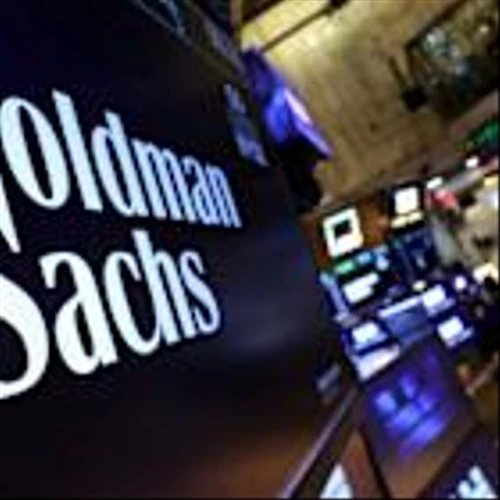 Goldman: Small businesses using AI say it has a positive impact — and not because it is replacing workers