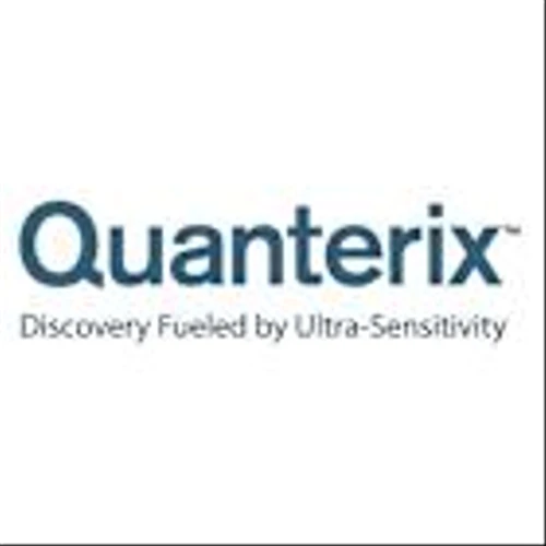 Quanterix Expands Reach with IVD and Large Reference Labs