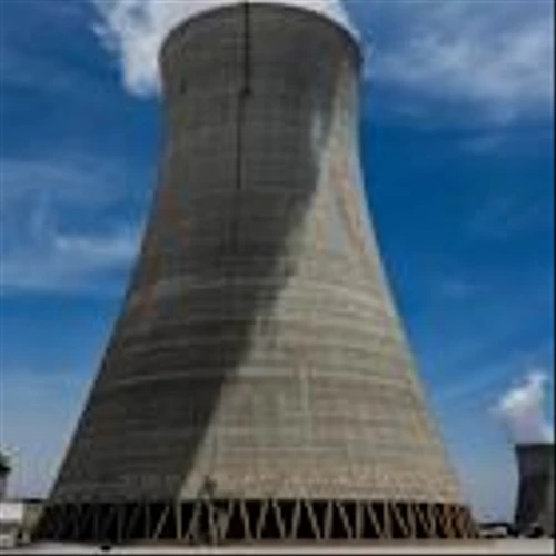 ‘It’s Time for Nuclear’ to Meet Growing U.S. Power Needs, Trump Declares