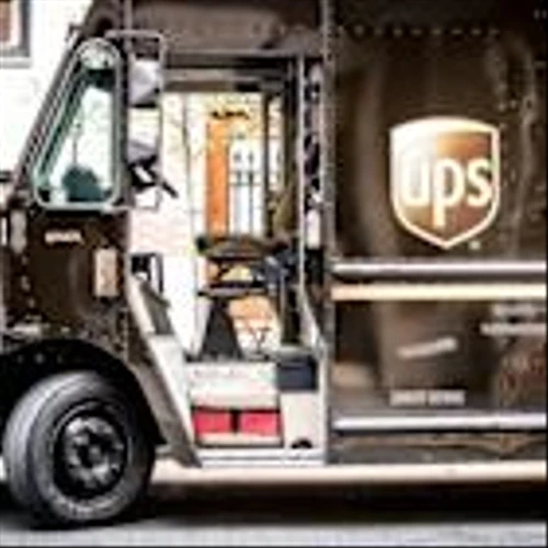 UPS,Teamsters Expedite AC Rollout: What's Ahead on the Labor Front?