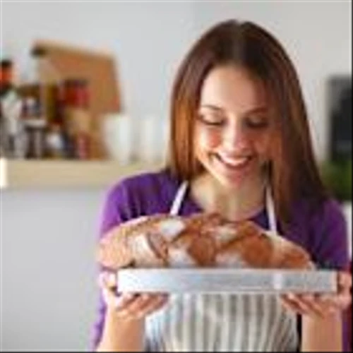 Kimberly-Clark (KMB)’s Created the Perfect Scenarior, Says Jim Cramer