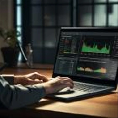 Is Dave Inc. (DAVE) a Worst High-Risk High-Reward Growth Stock to Buy?