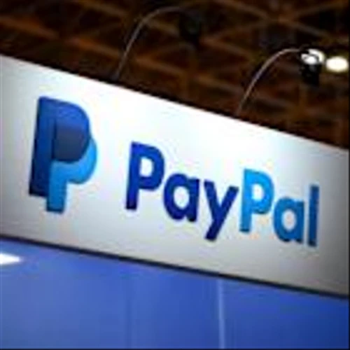 Large Businesses Driving Crypto Payments Adoption, PayPal Survey Finds