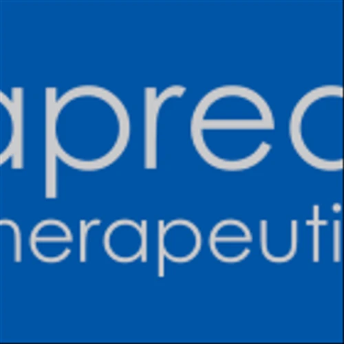 Aprea Therapeutics Reports Third Quarter 2023 Financial Results and Provides a Business Update